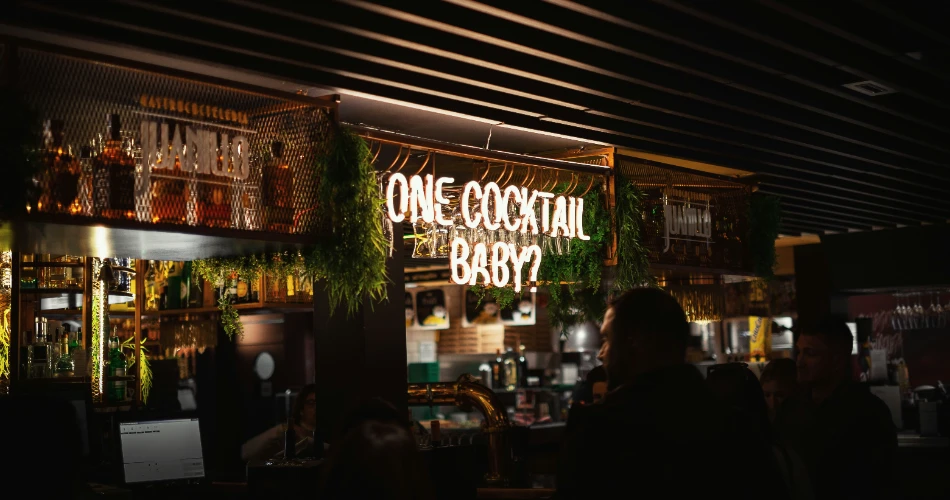 10 Rooftop Bars in Brisbane