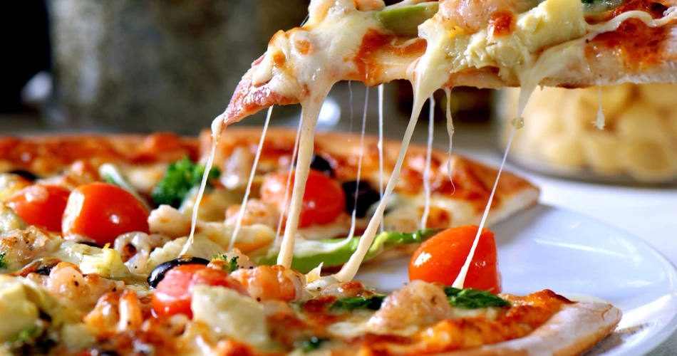 The Best Fine Dining Restaurants in Brisbane City