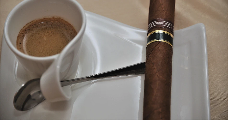 The Best Fine Dining Restaurants in Brisbane City