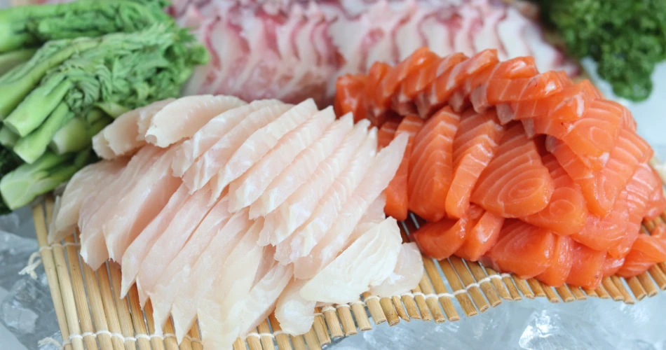 The Best Fine Dining Restaurants in Brisbane City