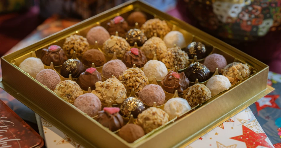 The Best Fine Dining Restaurants in Brisbane City