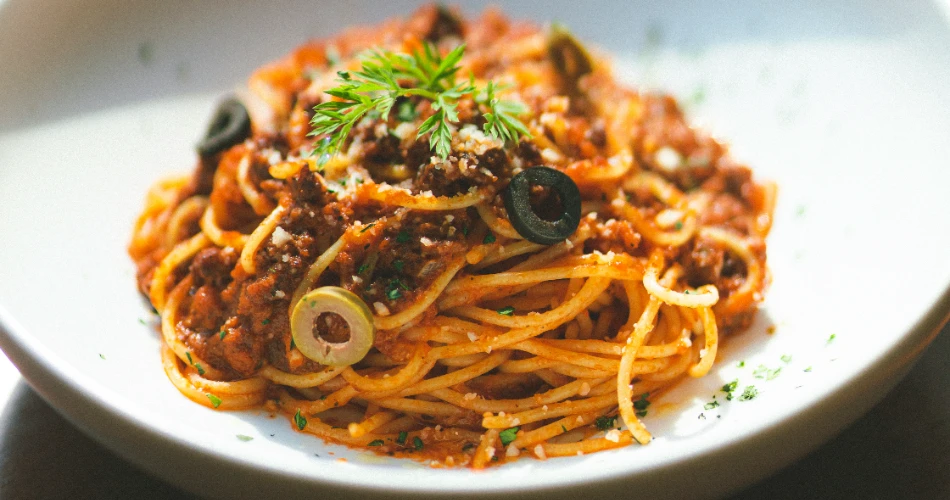 The Best Fine Dining Restaurants in Brisbane City