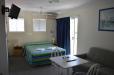 Tottenham Court Motel image 15